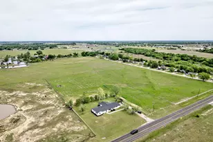17490 FM 47, Wills Point, TX 75169 - Photo 35