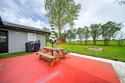 17490 Fm 47, Wills Point, TX 75169 - Photo 27