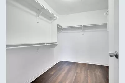 818 Cascade Drive, Glenn Heights, TX 75154 - Photo 15