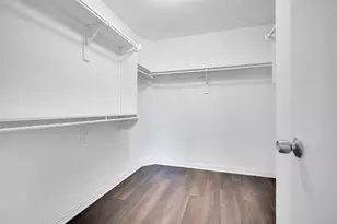 818 Cascade Dr, Glenn Heights, TX 75154 - Photo 15