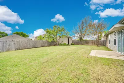 818 Cascade Drive, Glenn Heights, TX 75154 - Photo 21