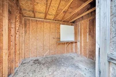 818 Cascade Drive, Glenn Heights, TX 75154 - Photo 23