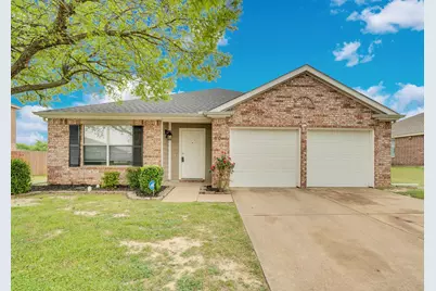 818 Cascade Drive, Glenn Heights, TX 75154 - Photo 25