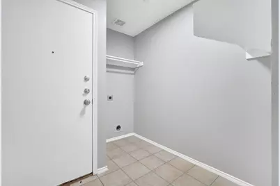 818 Cascade Drive, Glenn Heights, TX 75154 - Photo 19