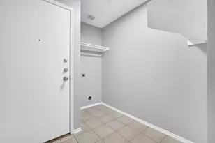 818 Cascade Dr, Glenn Heights, TX 75154 - Photo 19