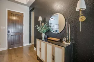 709 Waterford Way, Joshua, TX 76058 - Photo 3