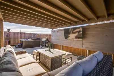 709 Waterford Way, Joshua, TX 76058 - Photo 29