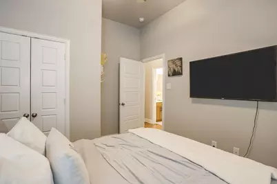 709 Waterford Way, Joshua, TX 76058 - Photo 21