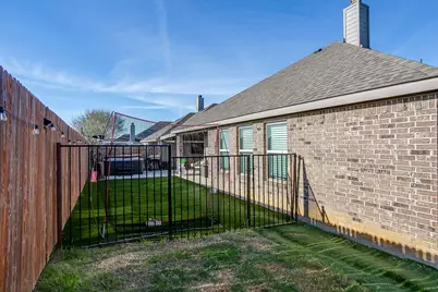 709 Waterford Way, Joshua, TX 76058 - Photo 33