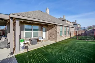 709 Waterford Way, Joshua, TX 76058 - Photo 35