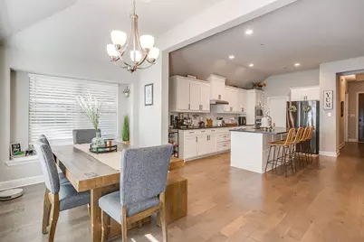 709 Waterford Way, Joshua, TX 76058 - Photo 17