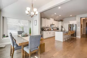 709 Waterford Way, Joshua, TX 76058 - Photo 17