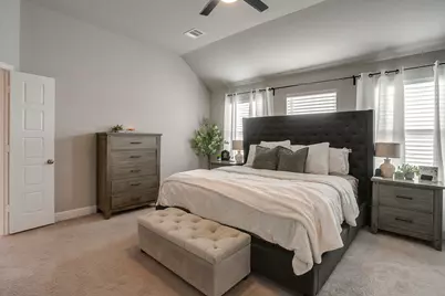 709 Waterford Way, Joshua, TX 76058 - Photo 23