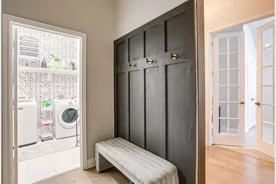 709 Waterford Way, Joshua, TX 76058 - Photo 19