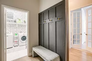 709 Waterford Way, Joshua, TX 76058 - Photo 19