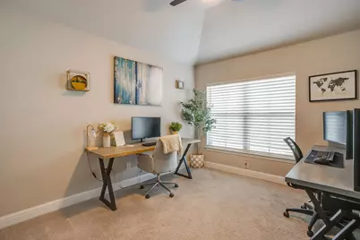 709 Waterford Way, Joshua, TX 76058 - Photo 5