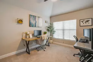 709 Waterford Way, Joshua, TX 76058 - Photo 5