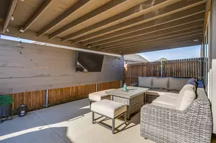 709 Waterford Way, Joshua, TX 76058 - Photo 31