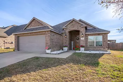 709 Waterford Way, Joshua, TX 76058 - Photo 1
