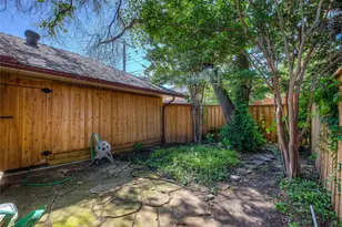 7334-7336 Woodthrush Dr, Dallas, TX 75230 - Photo 7