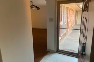 7334-7336 Woodthrush Dr, Dallas, TX 75230 - Photo 19