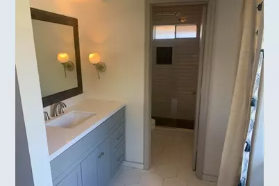 7334-7336 Woodthrush Drive, Dallas, TX 75230 - Photo 17