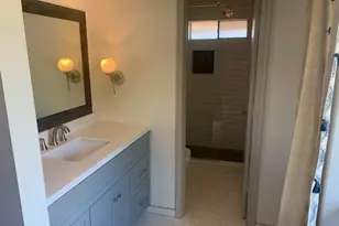 7334-7336 Woodthrush Dr, Dallas, TX 75230 - Photo 17