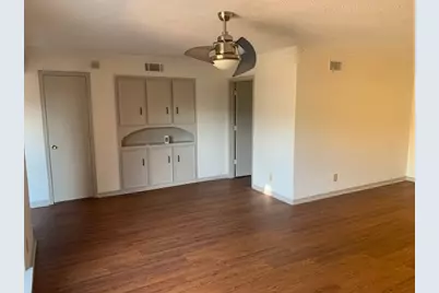 7334-7336 Woodthrush Drive, Dallas, TX 75230 - Photo 21