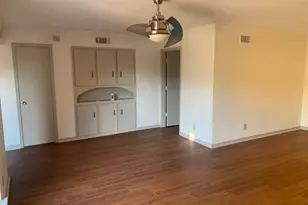 7334-7336 Woodthrush Dr, Dallas, TX 75230 - Photo 21