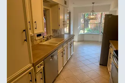 7334-7336 Woodthrush Drive, Dallas, TX 75230 - Photo 23