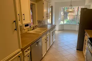 7334-7336 Woodthrush Dr, Dallas, TX 75230 - Photo 23