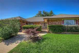 7334-7336 Woodthrush Dr, Dallas, TX 75230 - Photo 3