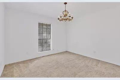 266 N Creekwood Drive, Lancaster, TX 75146 - Photo 33