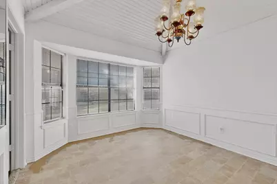 266 N Creekwood Drive, Lancaster, TX 75146 - Photo 21