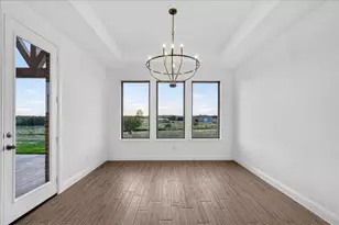 1016 Brock Heights Ct, Brock, TX 76087 - Photo 19
