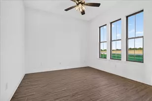 1016 Brock Heights Ct, Brock, TX 76087 - Photo 29