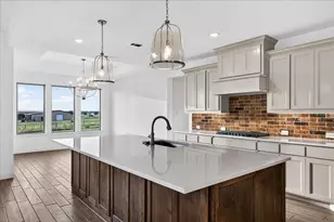 1016 Brock Heights Ct, Brock, TX 76087 - Photo 15