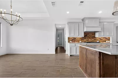 1016 Brock Heights Court, Brock, TX 76087 - Photo 21