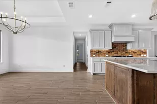 1016 Brock Heights Ct, Brock, TX 76087 - Photo 21