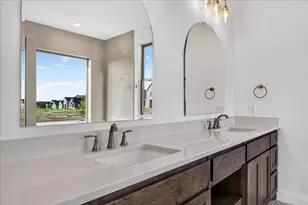 1016 Brock Heights Ct, Brock, TX 76087 - Photo 25