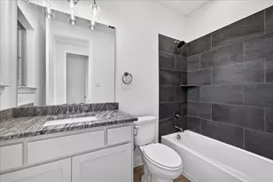 1016 Brock Heights Ct, Brock, TX 76087 - Photo 31
