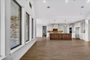 1016 Brock Heights Ct, Brock, TX 76087 - Photo 7