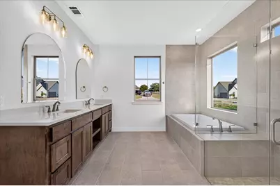 1016 Brock Heights Court, Brock, TX 76087 - Photo 23