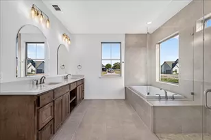 1016 Brock Heights Ct, Brock, TX 76087 - Photo 23
