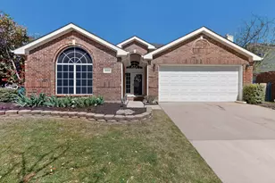 3005 Mason Ave, Corinth, TX 76210 - Photo 1