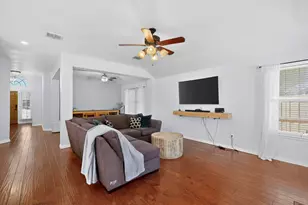 3005 Mason Ave, Corinth, TX 76210 - Photo 11