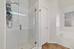 3005 Mason Ave, Corinth, TX 76210 - Photo 19