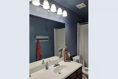 3005 Mason Avenue, Corinth, TX 76210 - Photo 9