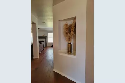 3005 Mason Avenue, Corinth, TX 76210 - Photo 7