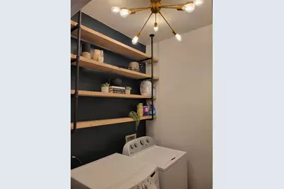 3005 Mason Avenue, Corinth, TX 76210 - Photo 11